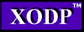 XODP